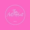 artaddictshop